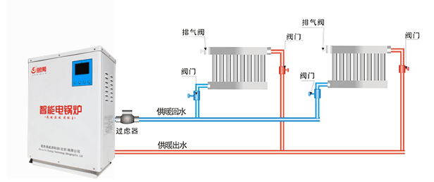 偠tbʾD